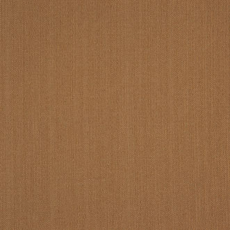 Helston, Auburn - Fabric Only